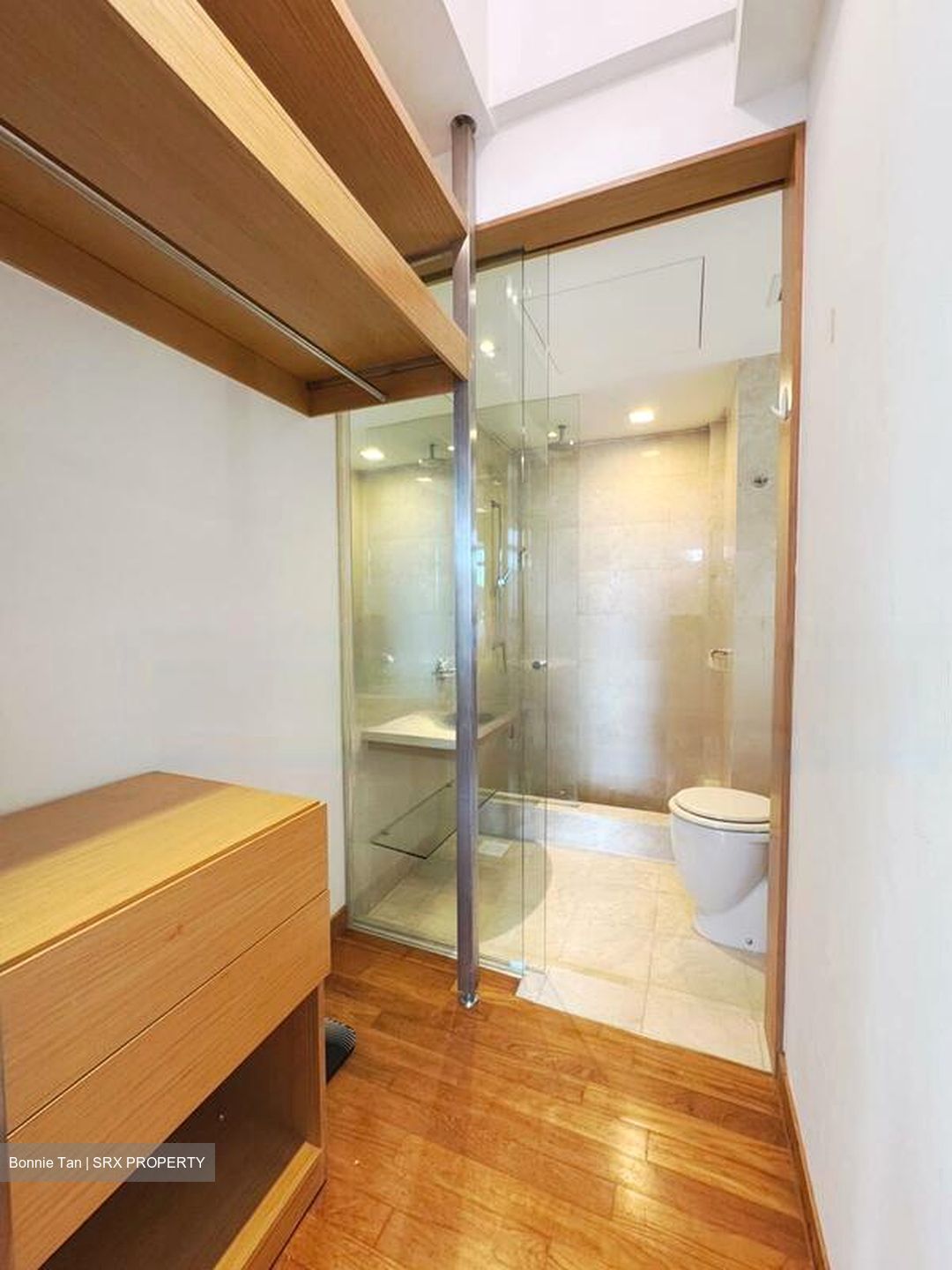 Icon (D2), Apartment #454340381